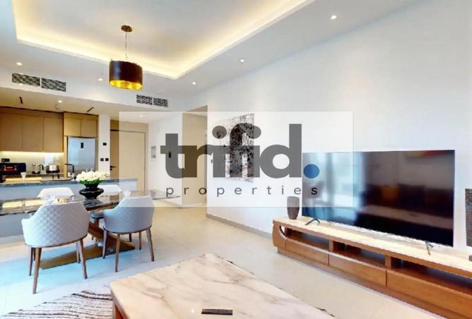 16078102 - Property Image 3