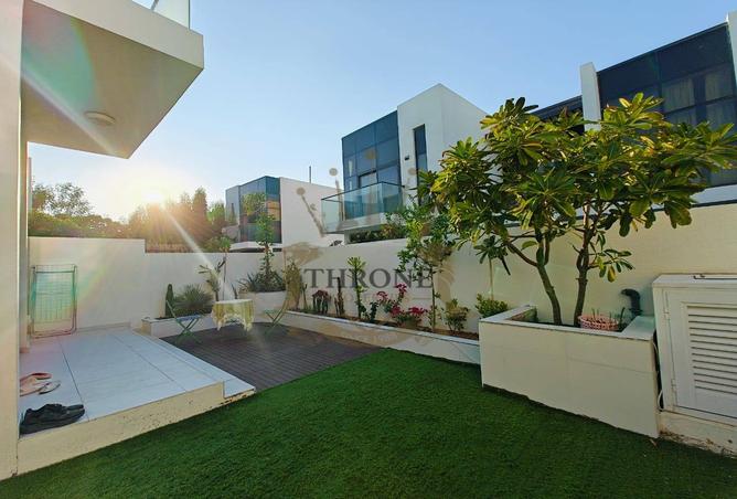 15667460 - صورة العقار 2