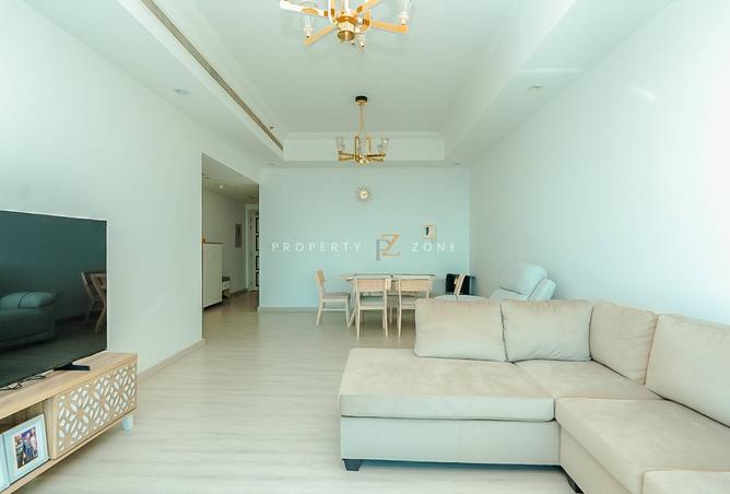 15755103 - Property Image 3