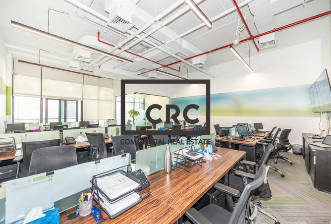 15377275 - صورة العقار 2