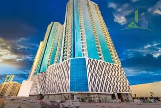15263113 - الصورة الرئيسية للعقار