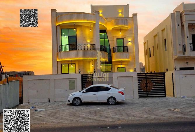 16095845 - صورة العقار 2