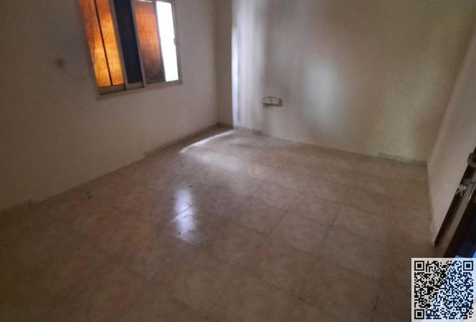 15559644 - صورة العقار 2