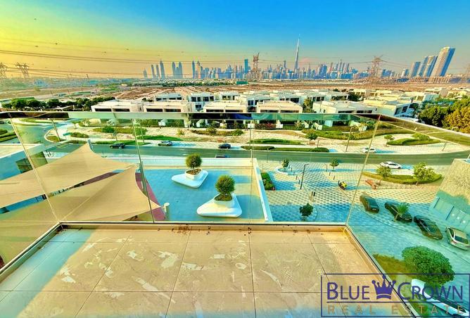 15728168 - Property Main Image