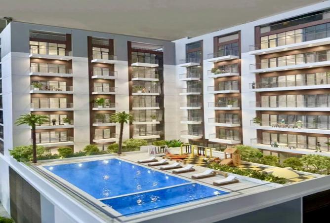 15258688 - Property Image 3