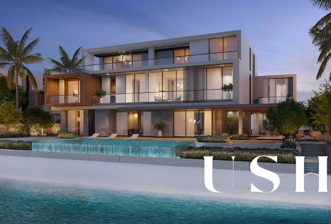 15585428 - صورة العقار 2