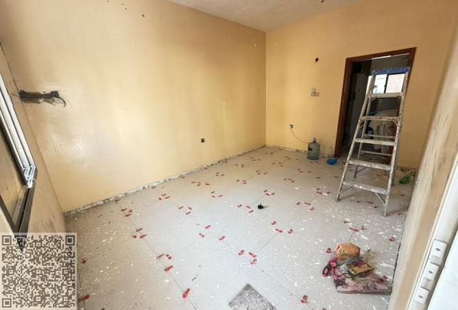 15838951 - صورة العقار 2