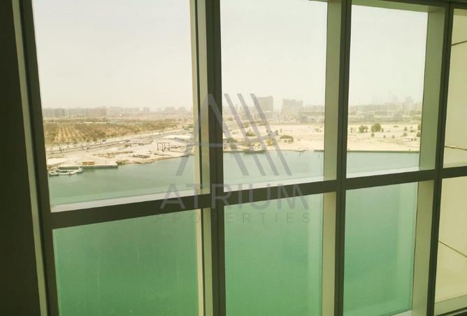 15650555 - صورة العقار 2