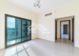 2Month Free 3BR+ Big Terrace|Closed Kitchen|No Commission
