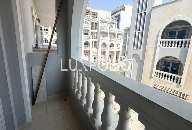 15152870 - صورة العقار 2