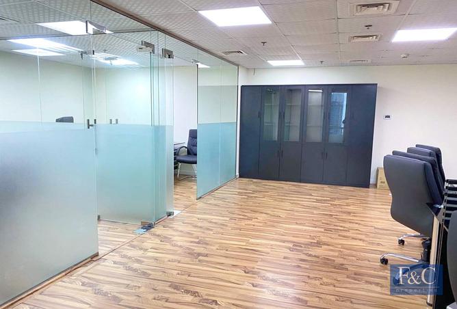 15670113 - صورة العقار 2