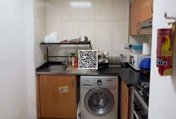 15389607 - Property Image 3
