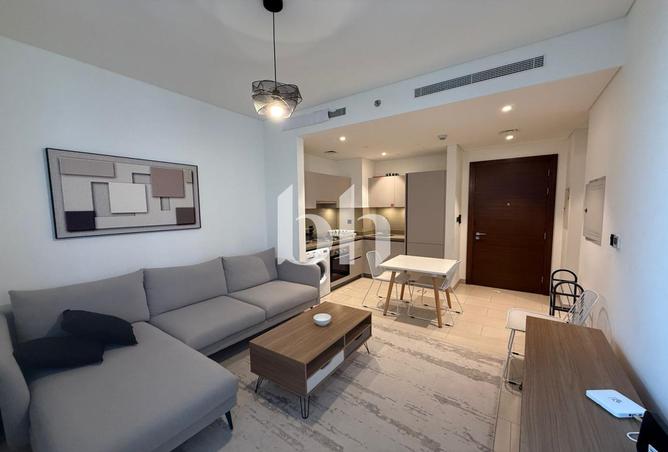 16079132 - الصورة الرئيسية للعقار