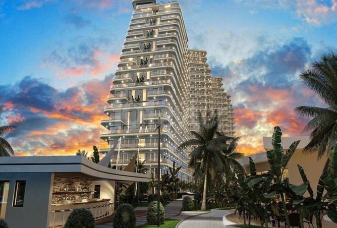 16037958 - صورة العقار 3