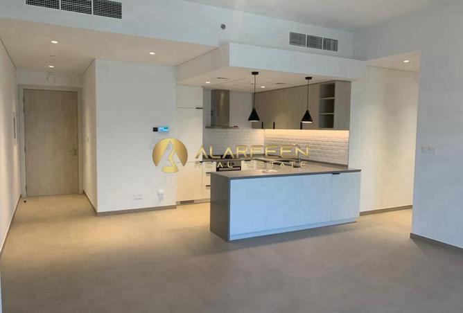 15739867 - الصورة الرئيسية للعقار