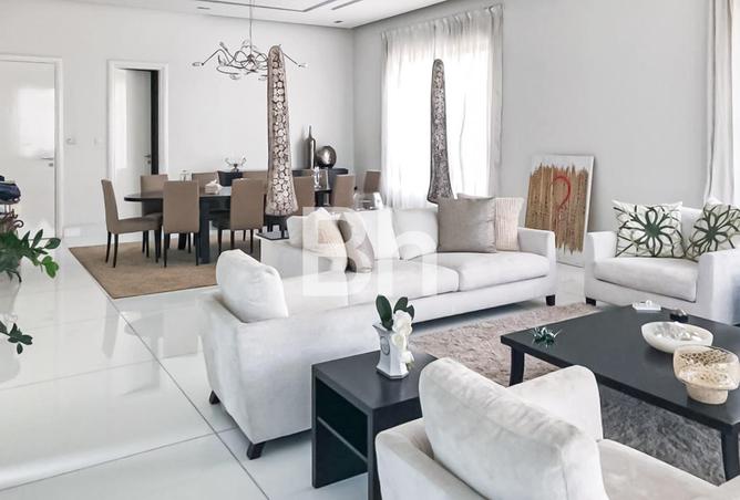 15351744 - Property Main Image
