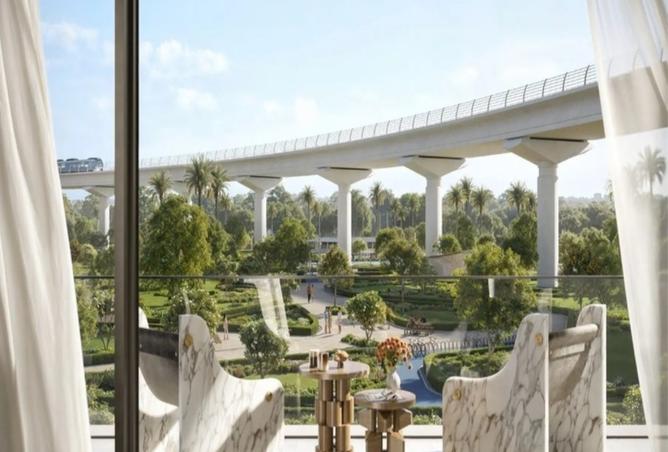 15979246 - صورة العقار 2