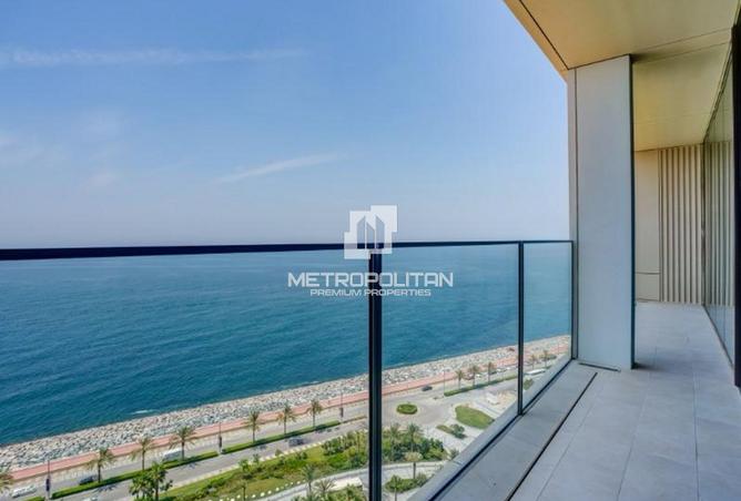 15412444 - Property Image 2