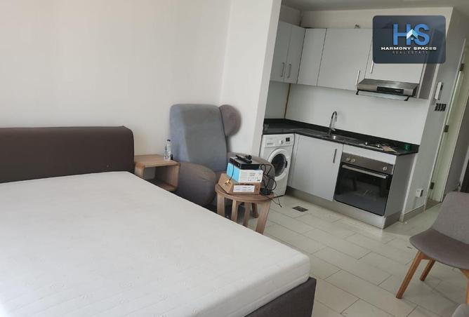 15755530 - صورة العقار 3