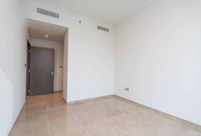 15680333 - صورة العقار 3