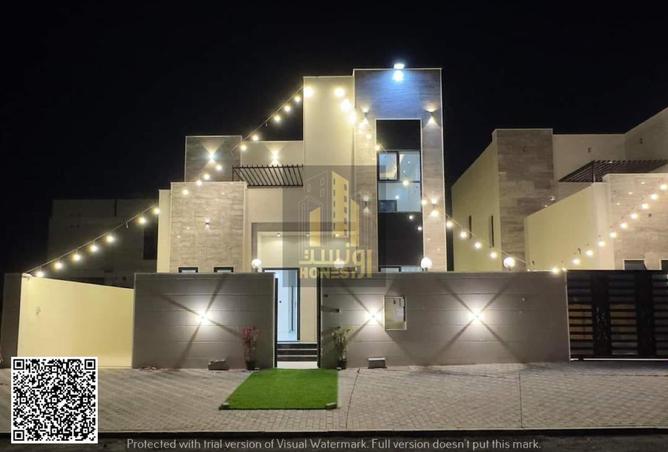 16095408 - الصورة الرئيسية للعقار