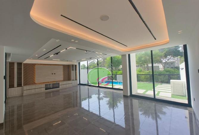 15195333 - صورة العقار 3