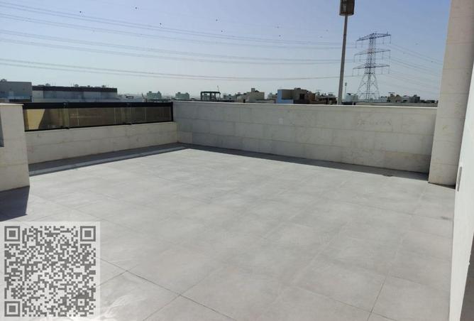 15938831 - Property Image 3