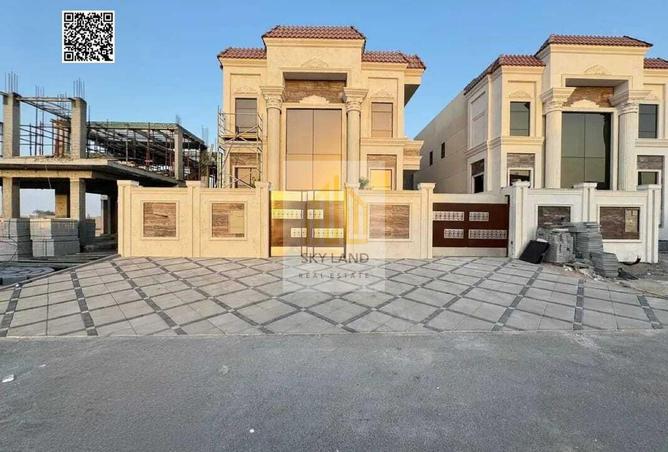 15776907 - الصورة الرئيسية للعقار