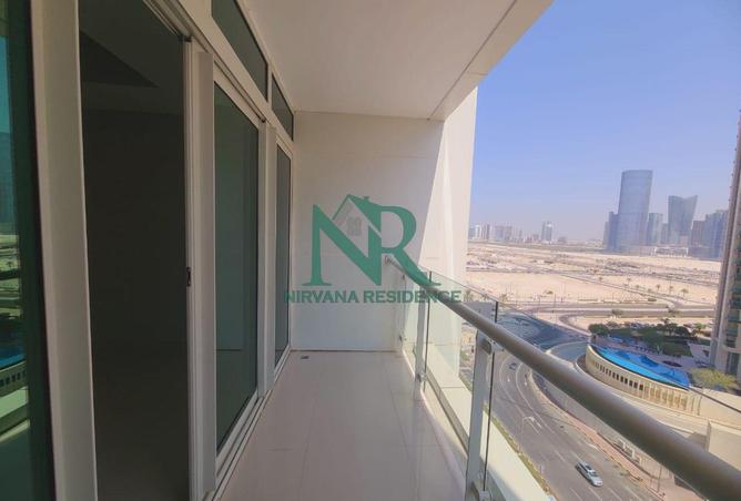15331882 - Property Main Image
