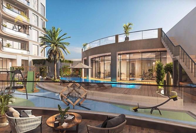 16099038 - صورة العقار 3