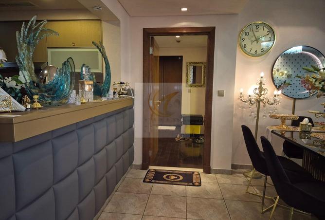 15968417 - Property Image 3