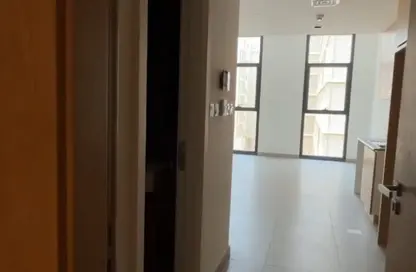 Apartment - Studio - 1 Bathroom for sale in Souks Residential - Al Mamsha - Muwaileh - Sharjah