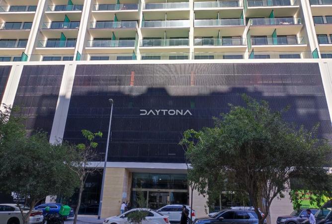 15904300 - صورة العقار 3