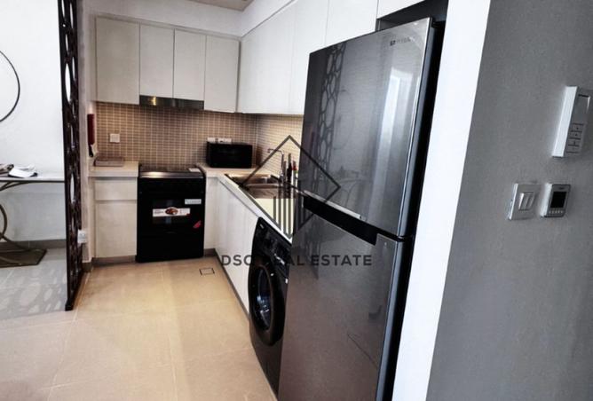 16011884 - صورة العقار 3