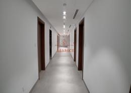 شقة - 1 غرفة نوم - 2 حمامات للكراء في برج دي ايكس بي - شارع الشيخ زايد - دبي