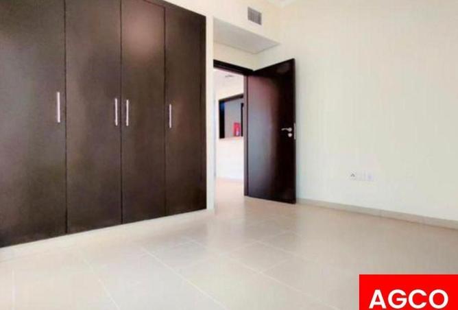 15147286 - Property Image 3