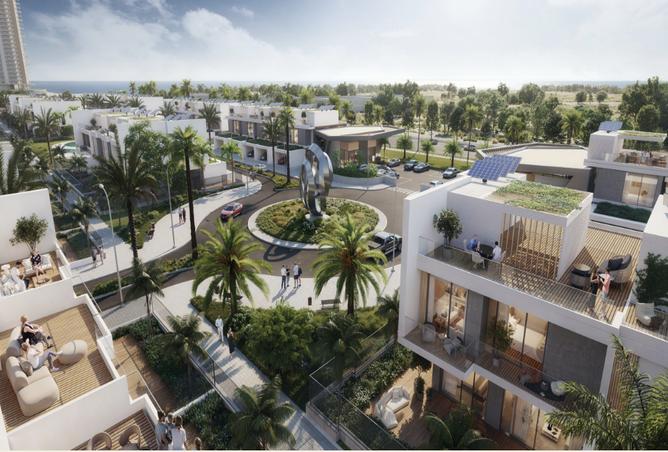 15792706 - Property Image 3