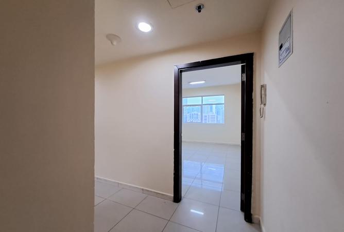 15256032 - Property Image 2