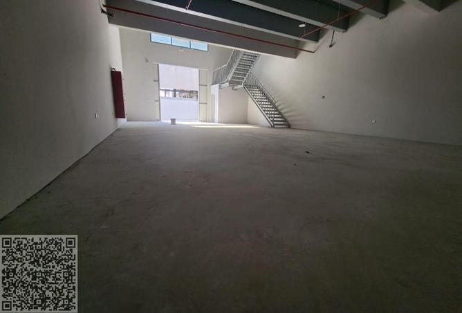 15857989 - Property Image 2