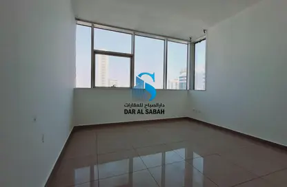 شقة - غرفة نوم - 1 حمام للايجار في شارع 20 ​ - النهدة - الشارقة