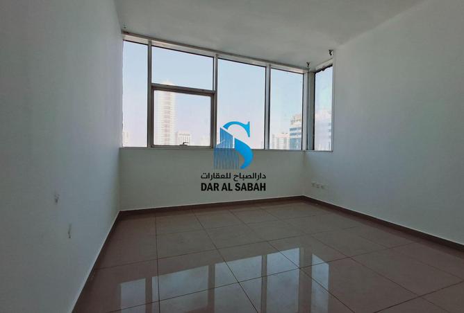15301626 - Property Main Image