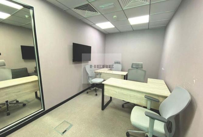 15563453 - Property Image 3