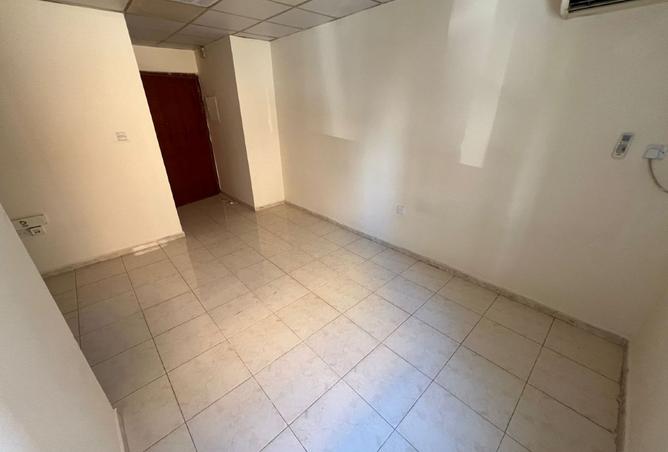 15765739 - Property Image 3