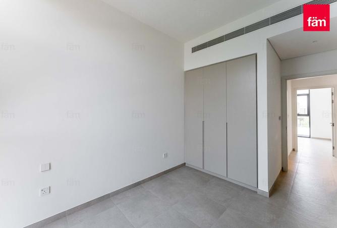 15285157 - Property Image 2