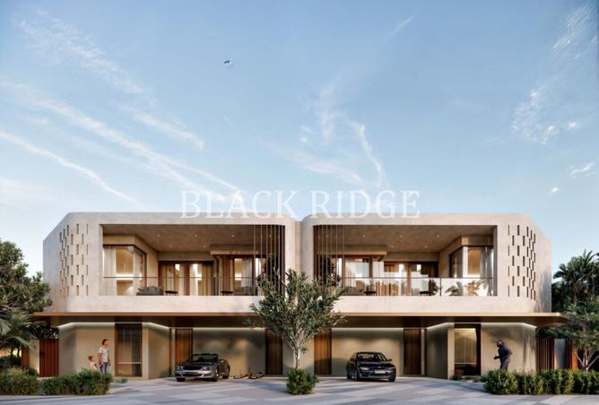 15732944 - صورة العقار 2