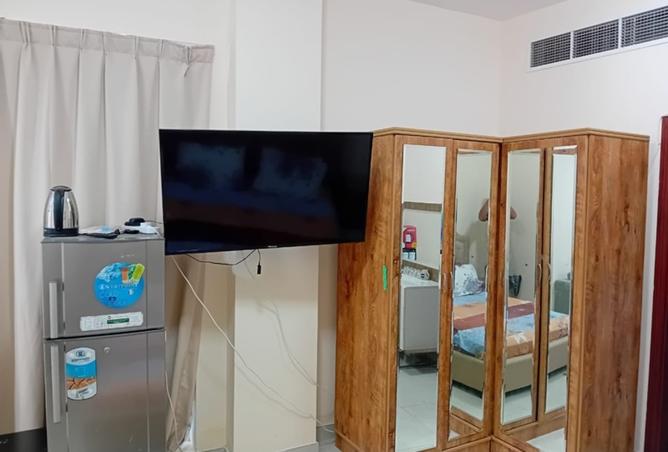 15166225 - صورة العقار 3