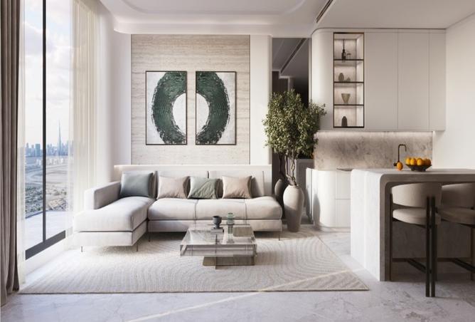 15870691 - Property Main Image