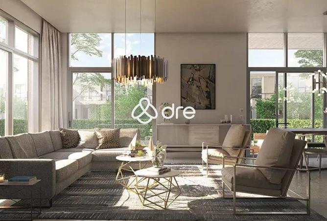 15458089 - Property Image 2