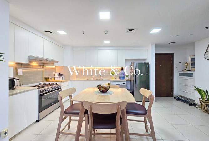 15690890 - Property Image 2