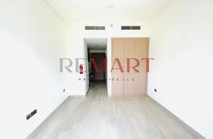 شقة - 1 حمام للايجار في 22 عزيزي ريفيرا - ميدان واحد - ميدان - دبي